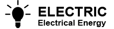 AIM HOME (RIZHAO) CO., LTD.