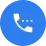 86-633-2218822
